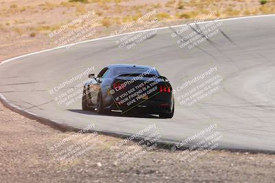 media/Oct-25-2025-West Coast Racing (Sat) [[9fdcbcd09c]]/Green group/Turn 3/